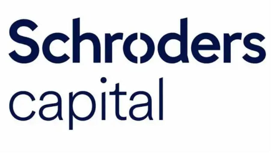 Schroders Capital's Mid Infra SLP fund enters BelEnergia
